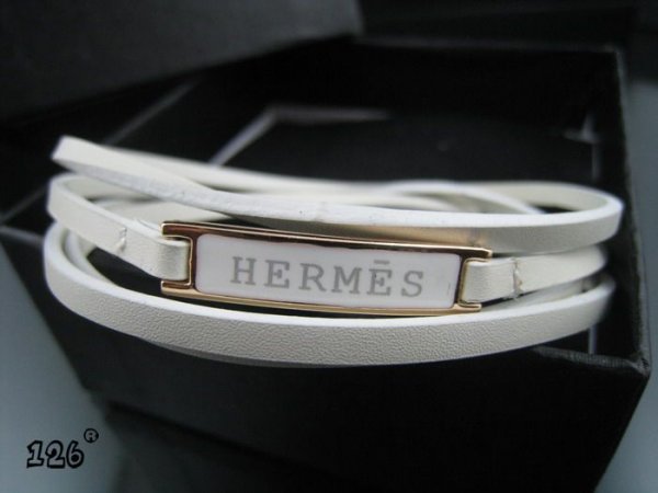Hermes Bracelet 27256